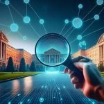 ACADEMIA_Motiv_breiter