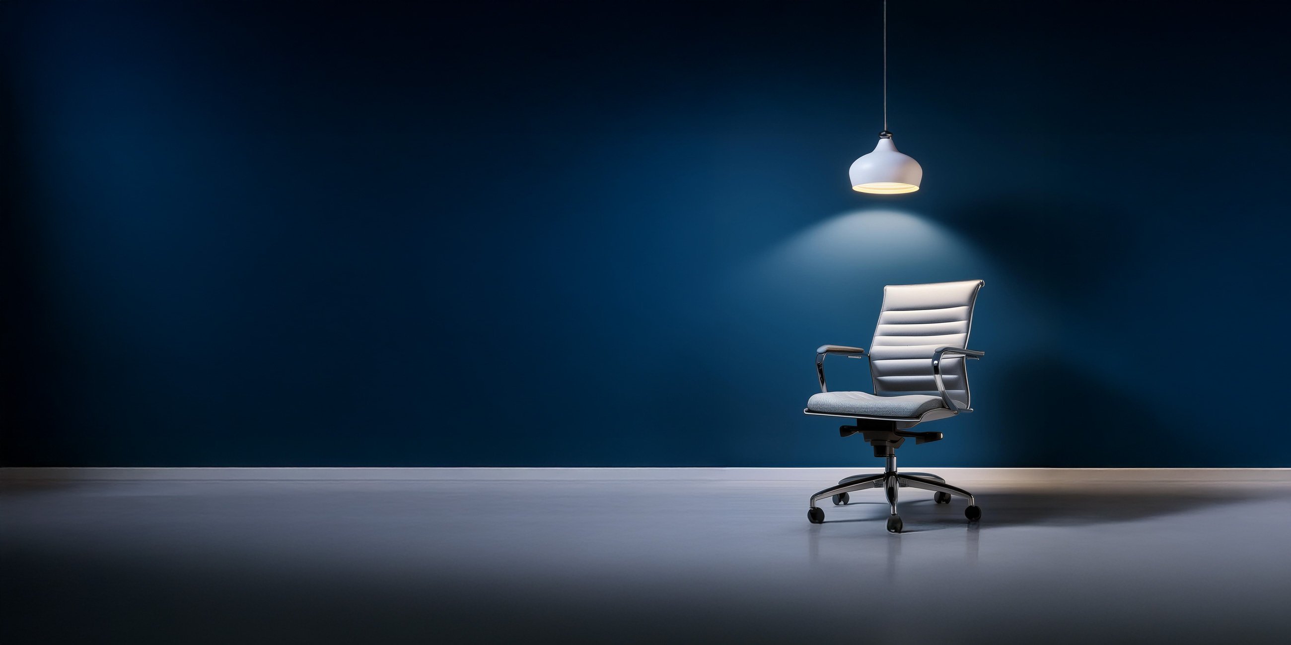 Buerostuhl_breit_hoeher