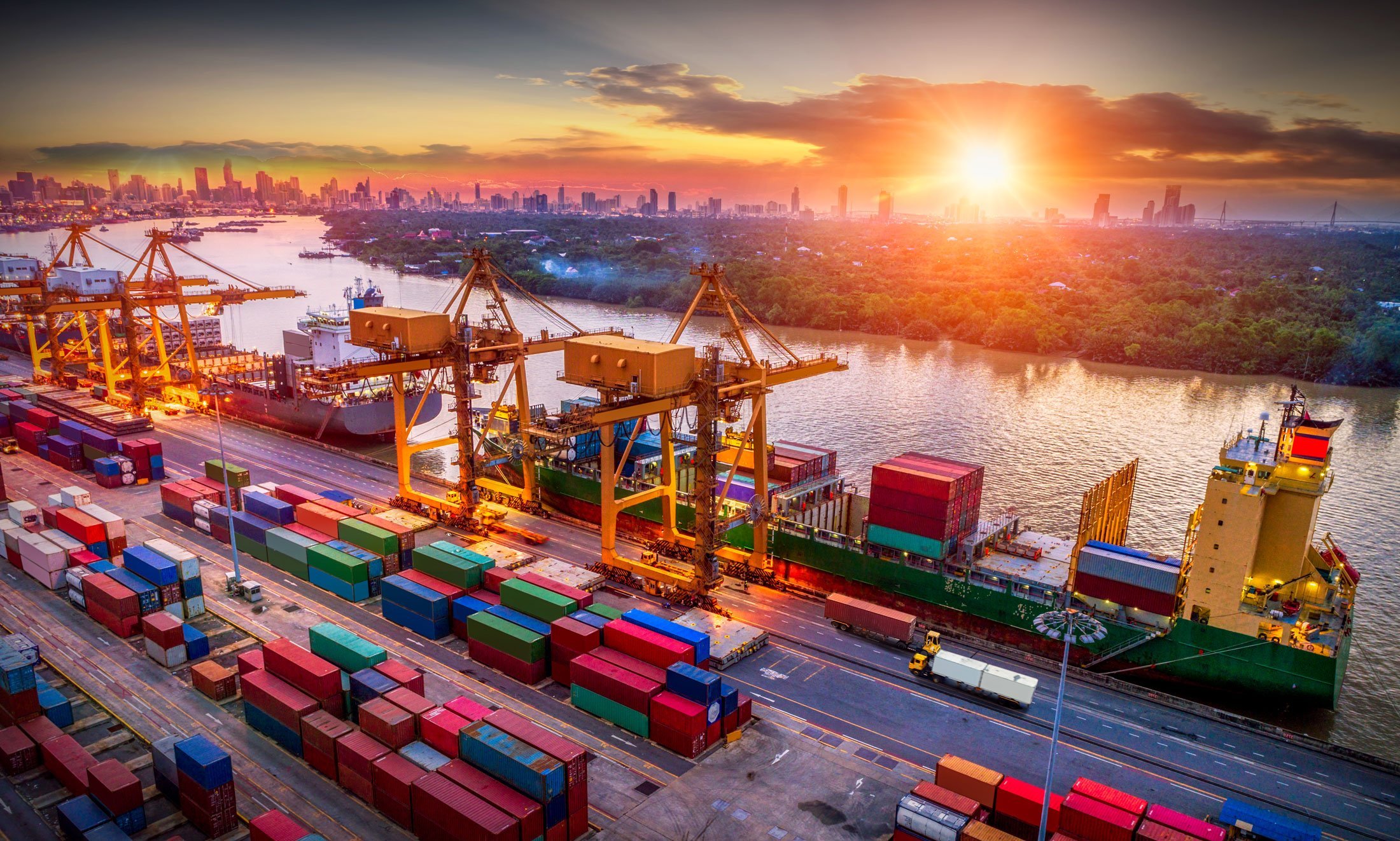 iStock-1173489372_sm_2200